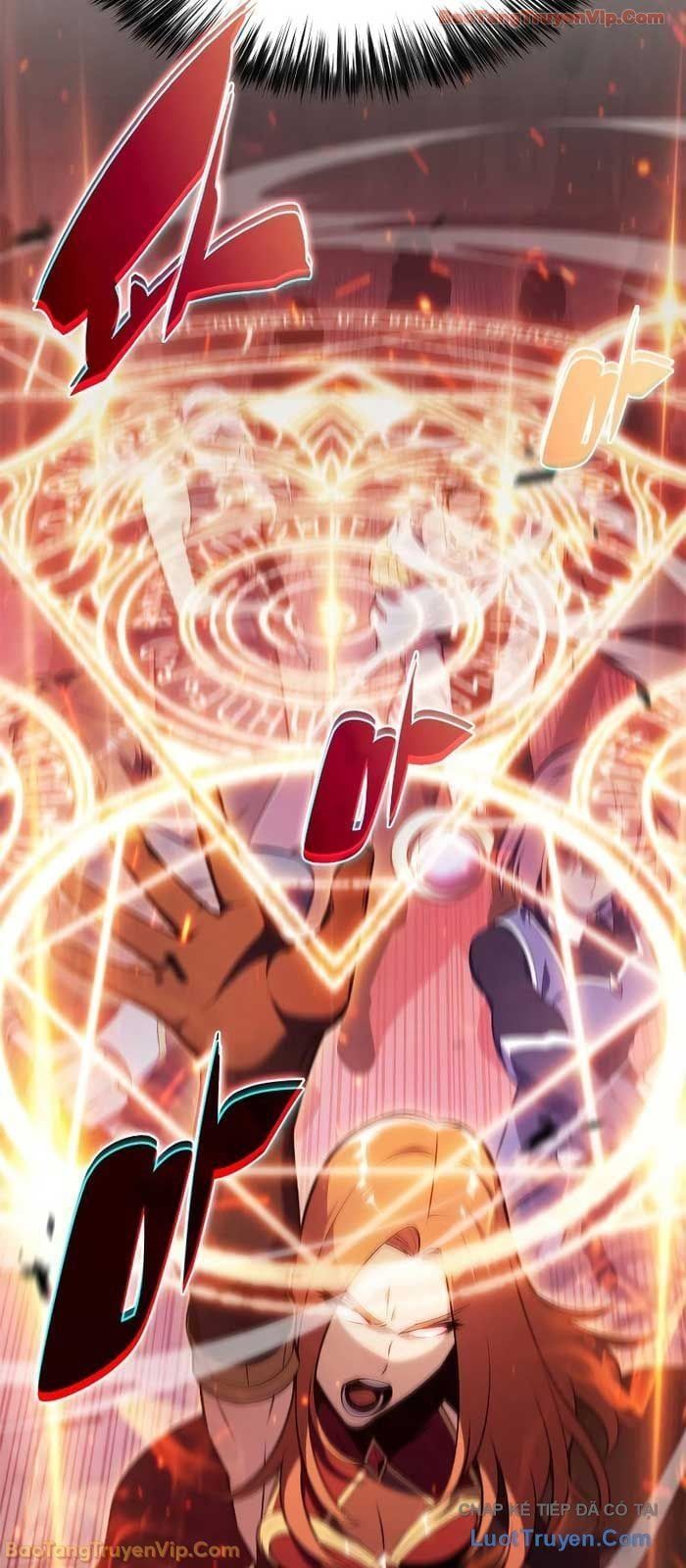 đọc truyện Tôi Là Tân Thủ Có Cấp Cao Nhất Chương 234 ảnh 17 tại Thiên Thai Truyện