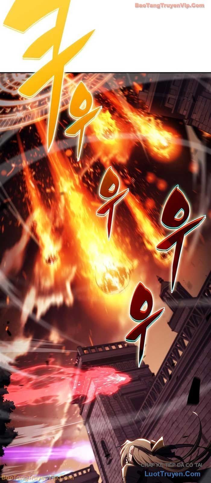 đọc truyện Tôi Là Tân Thủ Có Cấp Cao Nhất Chương 234 ảnh 19 tại Thiên Thai Truyện