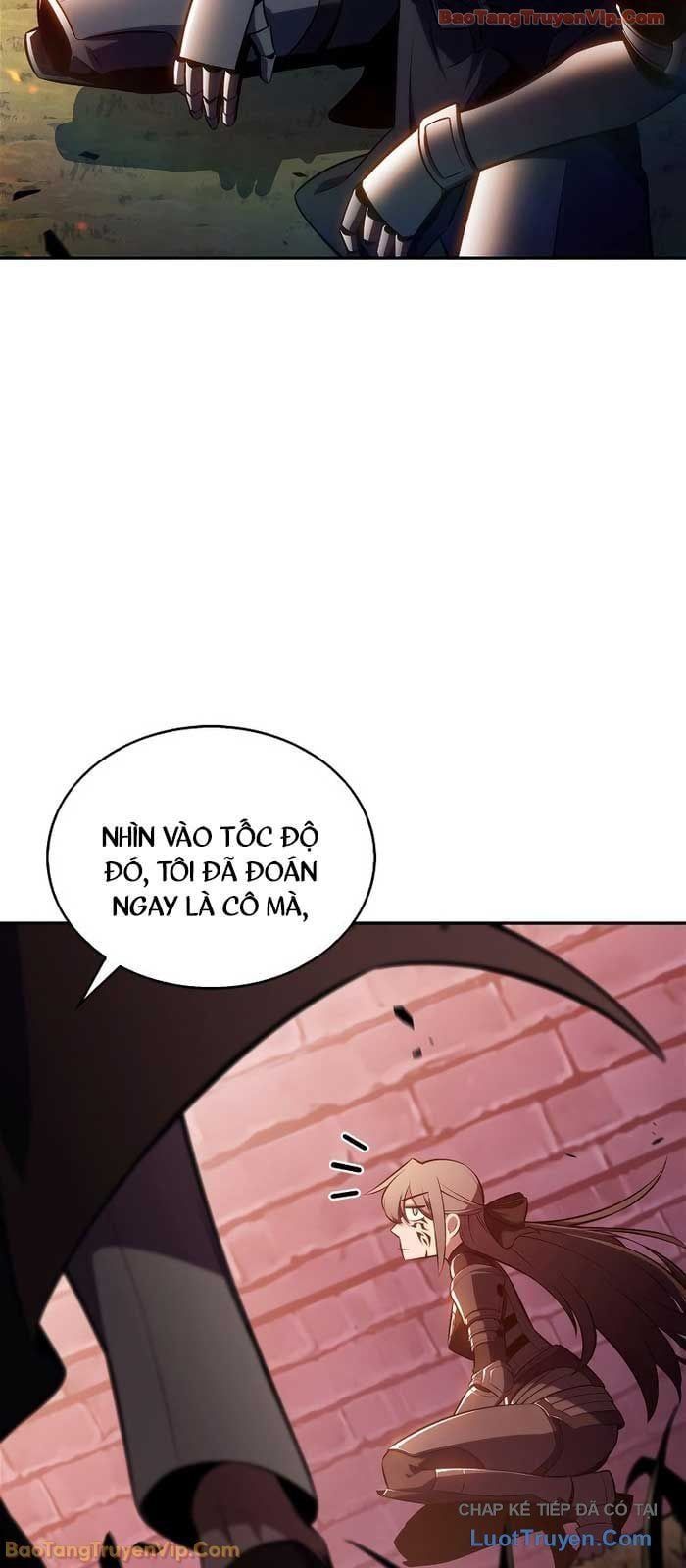 đọc truyện Tôi Là Tân Thủ Có Cấp Cao Nhất Chương 234 ảnh 21 tại Thiên Thai Truyện