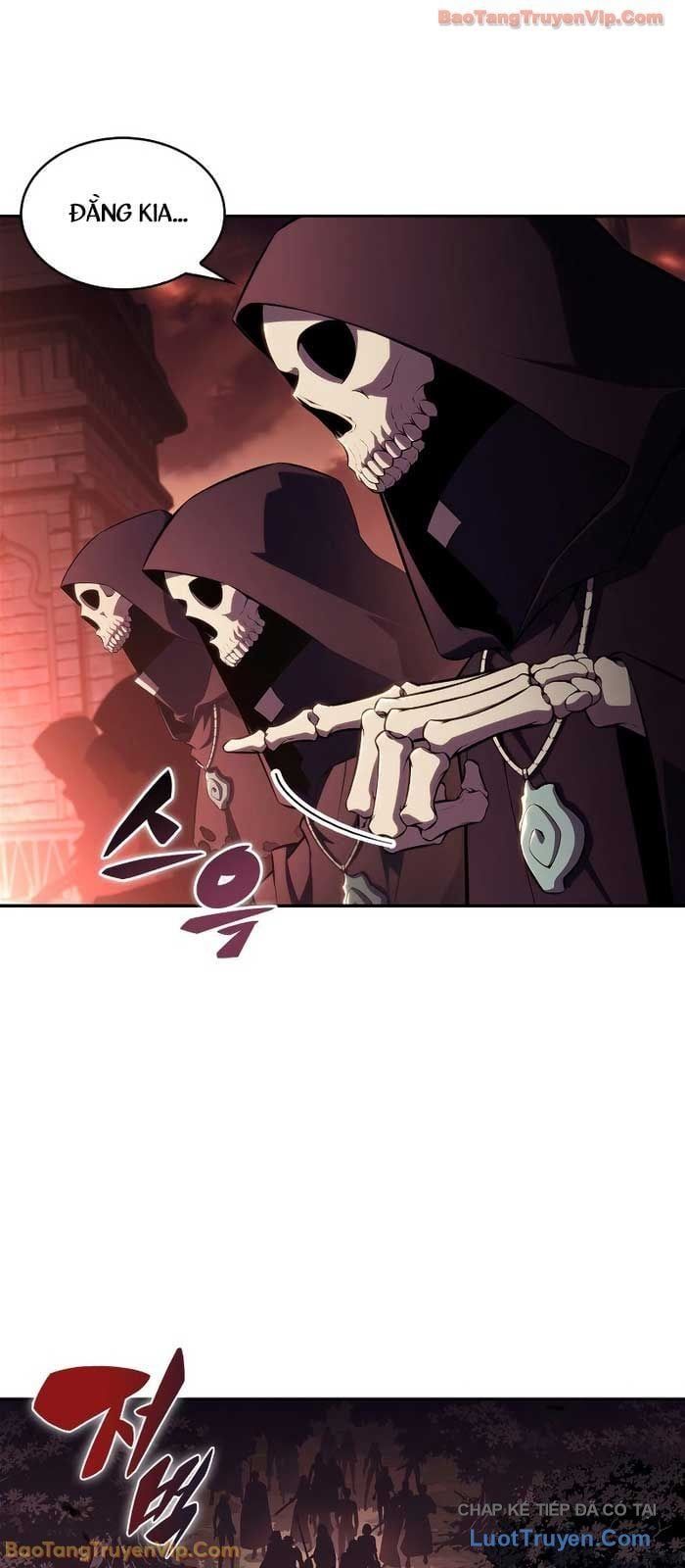 đọc truyện Tôi Là Tân Thủ Có Cấp Cao Nhất Chương 234 ảnh 4 tại Thiên Thai Truyện