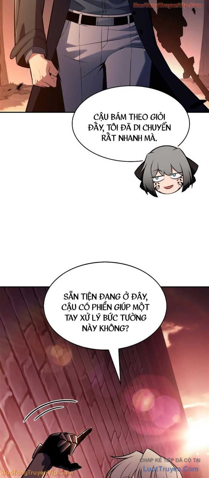 đọc truyện Tôi Là Tân Thủ Có Cấp Cao Nhất Chương 234 ảnh 23 tại Thiên Thai Truyện