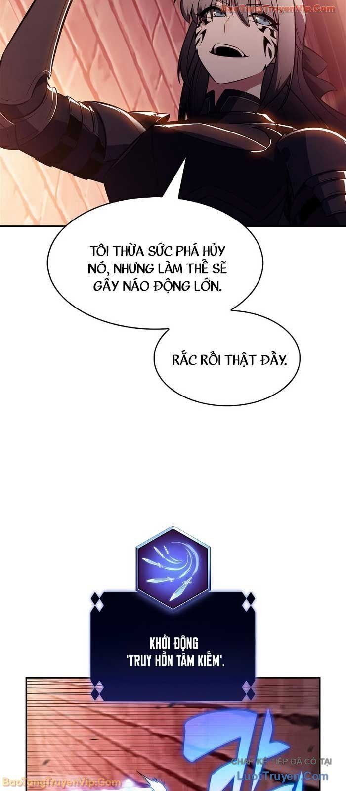 đọc truyện Tôi Là Tân Thủ Có Cấp Cao Nhất Chương 234 ảnh 24 tại Thiên Thai Truyện