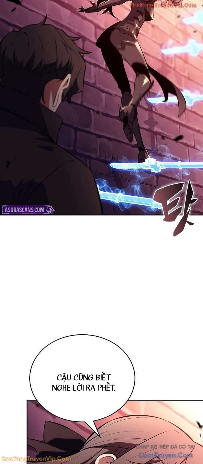 đọc truyện Tôi Là Tân Thủ Có Cấp Cao Nhất Chương 234 ảnh 26 tại Thiên Thai Truyện