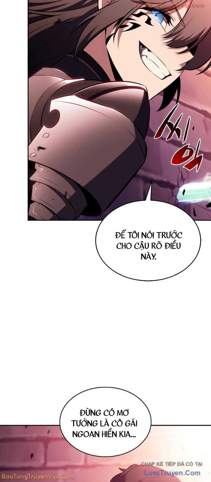 đọc truyện Tôi Là Tân Thủ Có Cấp Cao Nhất Chương 234 ảnh 27 tại Thiên Thai Truyện