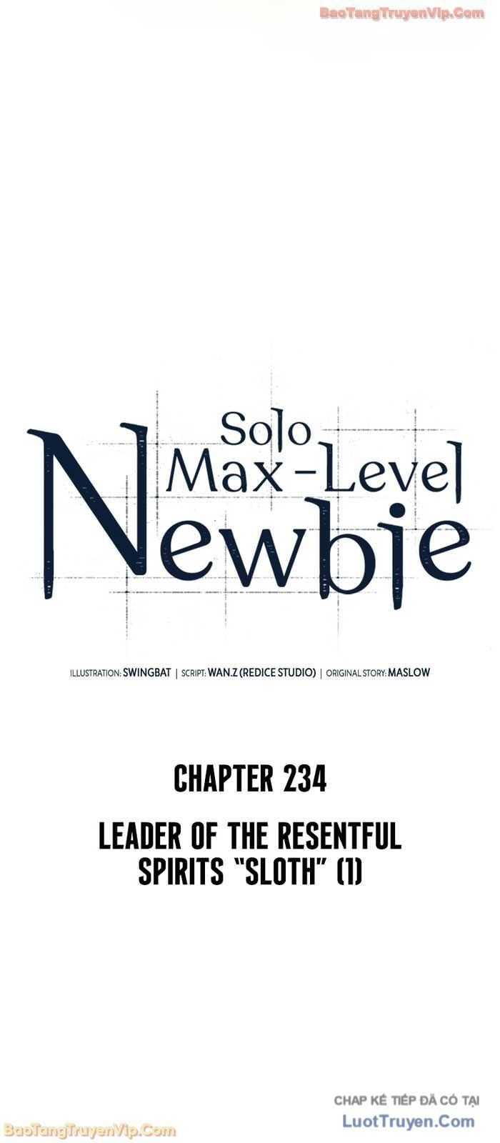 đọc truyện Tôi Là Tân Thủ Có Cấp Cao Nhất Chương 234 ảnh 29 tại Thiên Thai Truyện