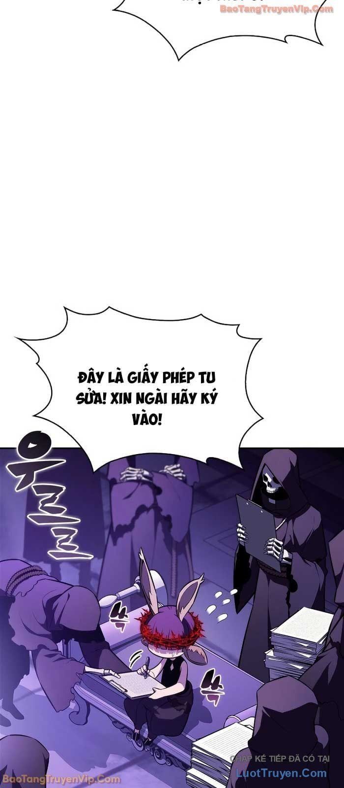 đọc truyện Tôi Là Tân Thủ Có Cấp Cao Nhất Chương 234 ảnh 31 tại Thiên Thai Truyện