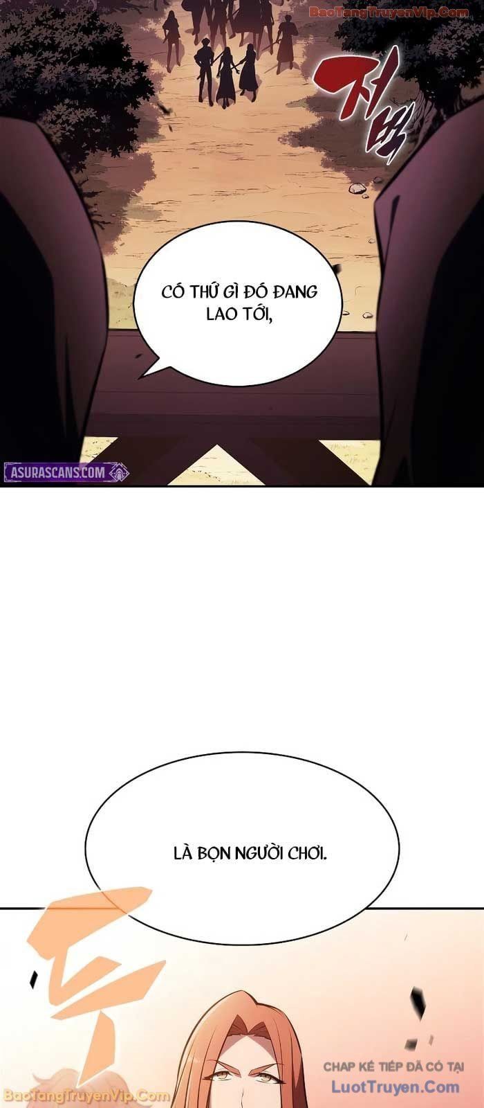 đọc truyện Tôi Là Tân Thủ Có Cấp Cao Nhất Chương 234 ảnh 5 tại Thiên Thai Truyện