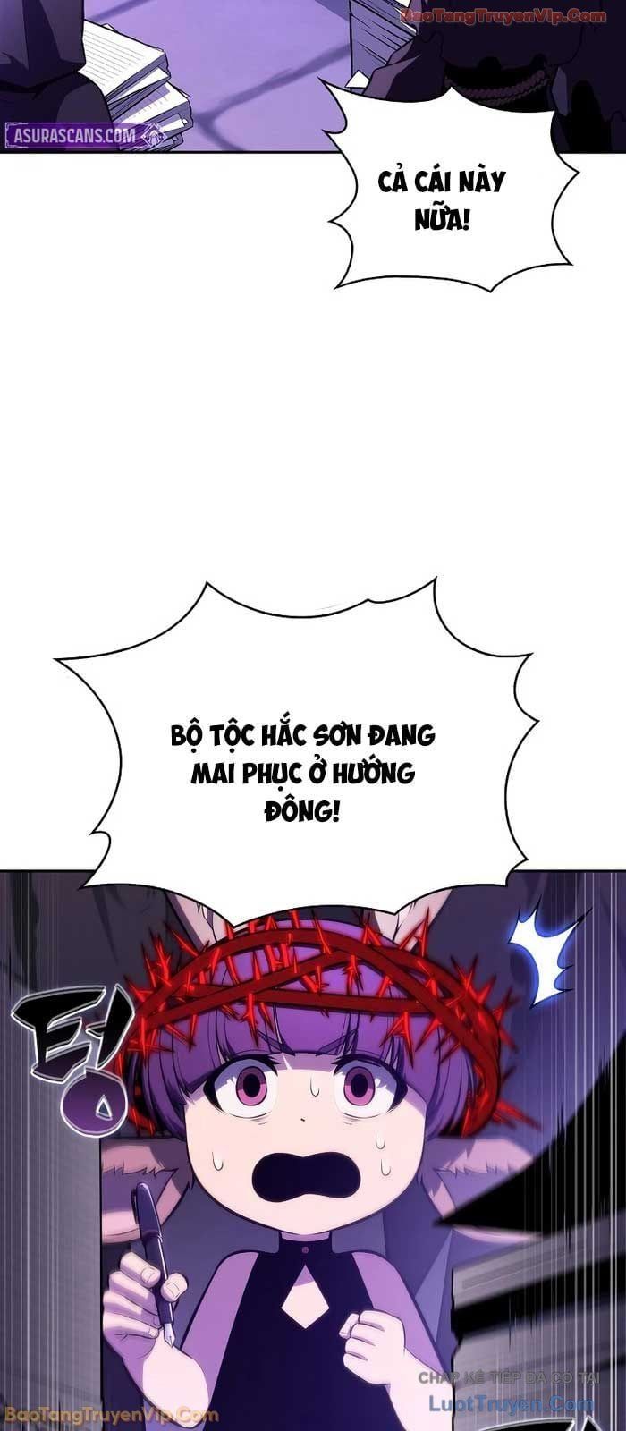 đọc truyện Tôi Là Tân Thủ Có Cấp Cao Nhất Chương 234 ảnh 32 tại Thiên Thai Truyện