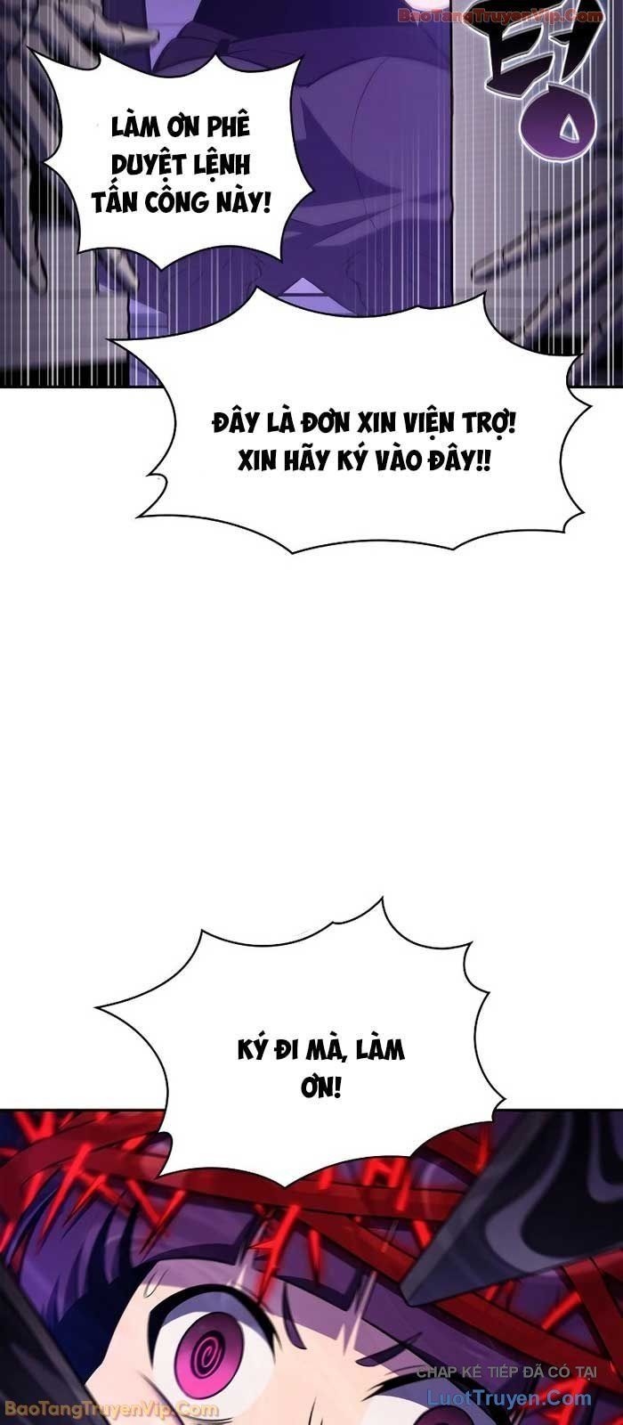 đọc truyện Tôi Là Tân Thủ Có Cấp Cao Nhất Chương 234 ảnh 33 tại Thiên Thai Truyện