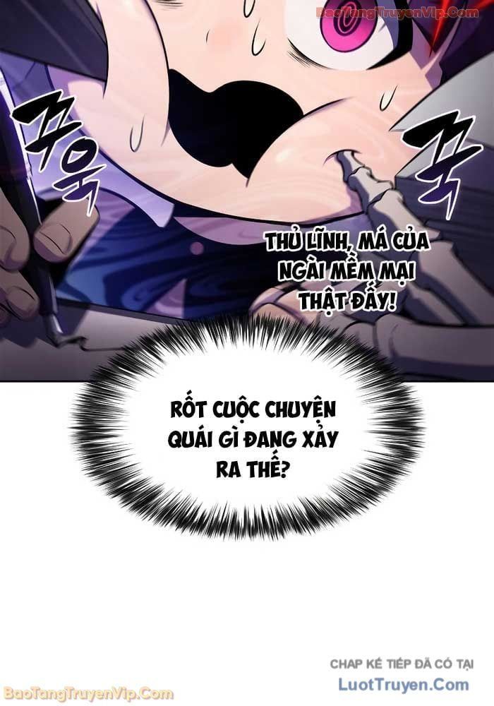 đọc truyện Tôi Là Tân Thủ Có Cấp Cao Nhất Chương 234 ảnh 34 tại Thiên Thai Truyện