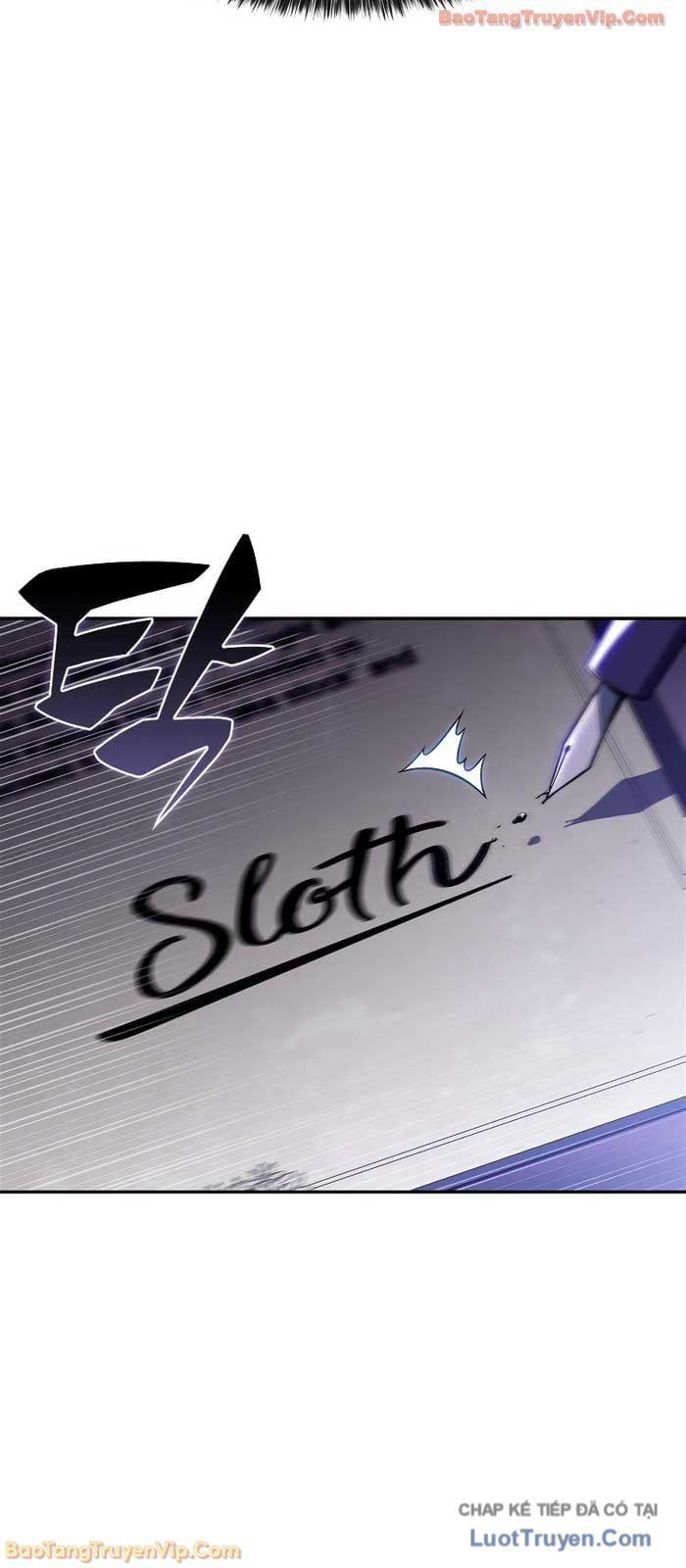 đọc truyện Tôi Là Tân Thủ Có Cấp Cao Nhất Chương 234 ảnh 36 tại Thiên Thai Truyện