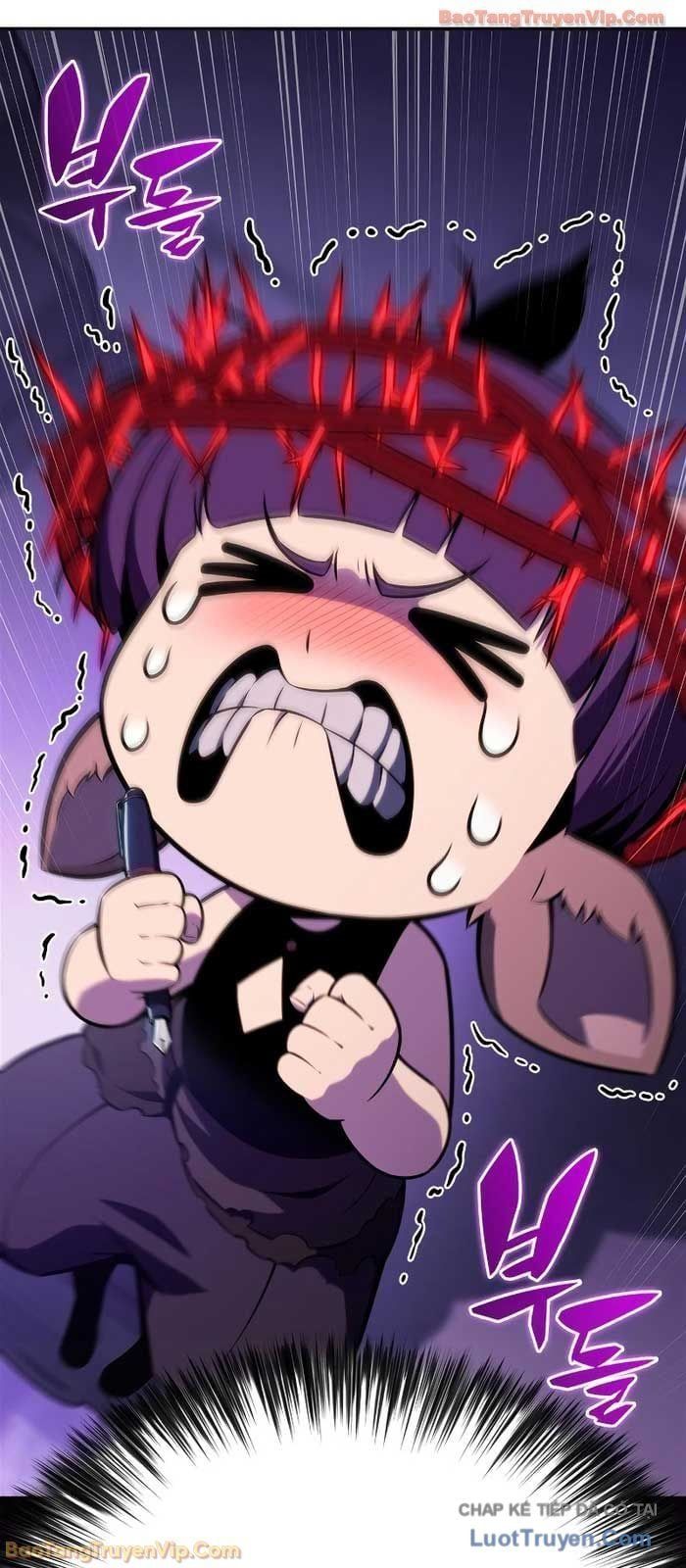 đọc truyện Tôi Là Tân Thủ Có Cấp Cao Nhất Chương 234 ảnh 37 tại Thiên Thai Truyện