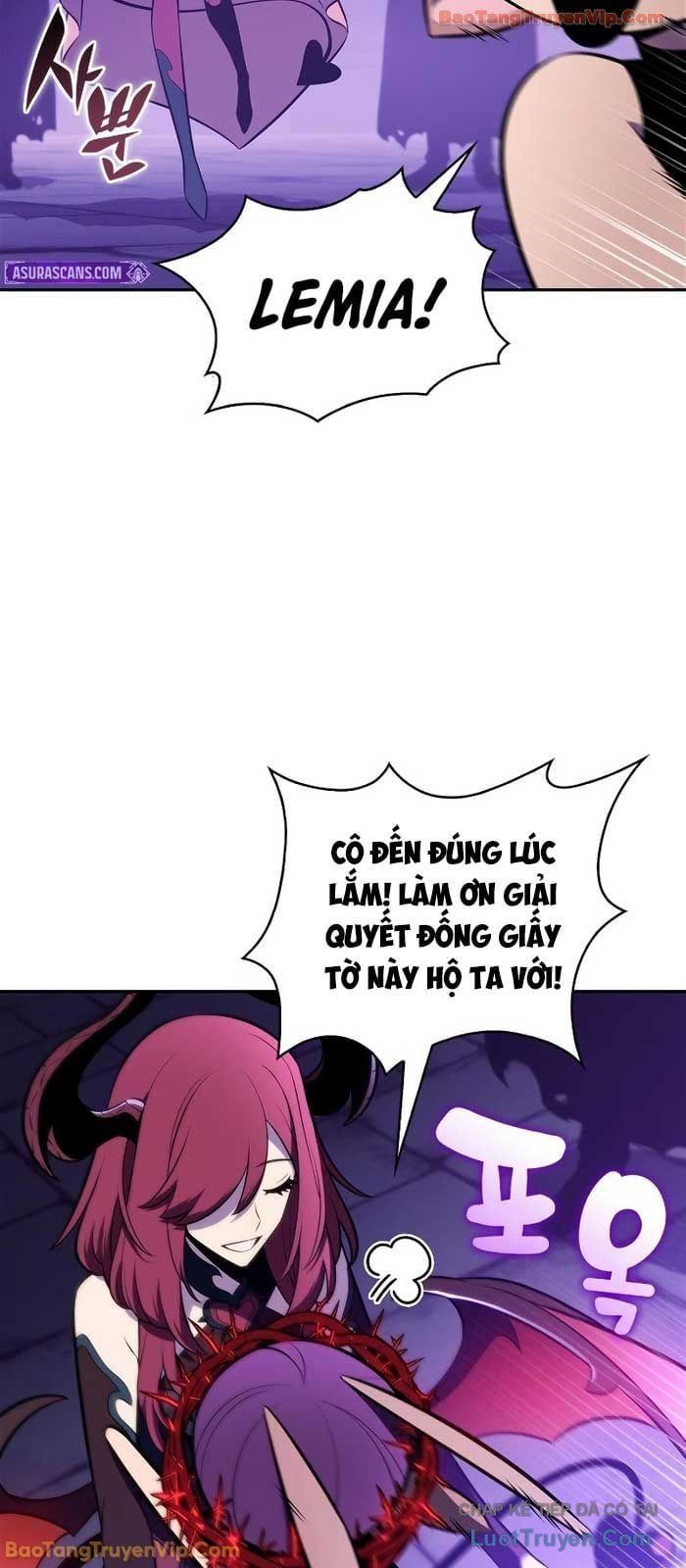 đọc truyện Tôi Là Tân Thủ Có Cấp Cao Nhất Chương 234 ảnh 39 tại Thiên Thai Truyện