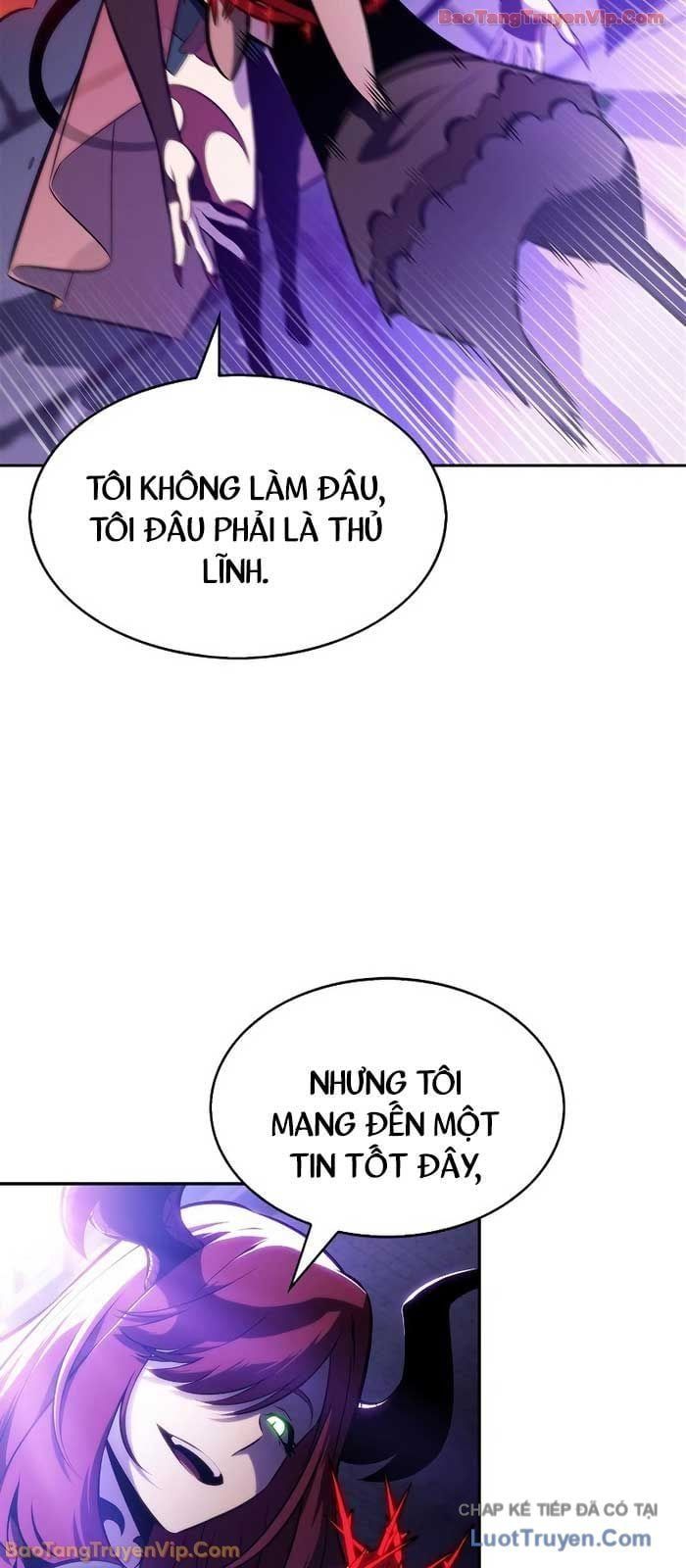 đọc truyện Tôi Là Tân Thủ Có Cấp Cao Nhất Chương 234 ảnh 40 tại Thiên Thai Truyện