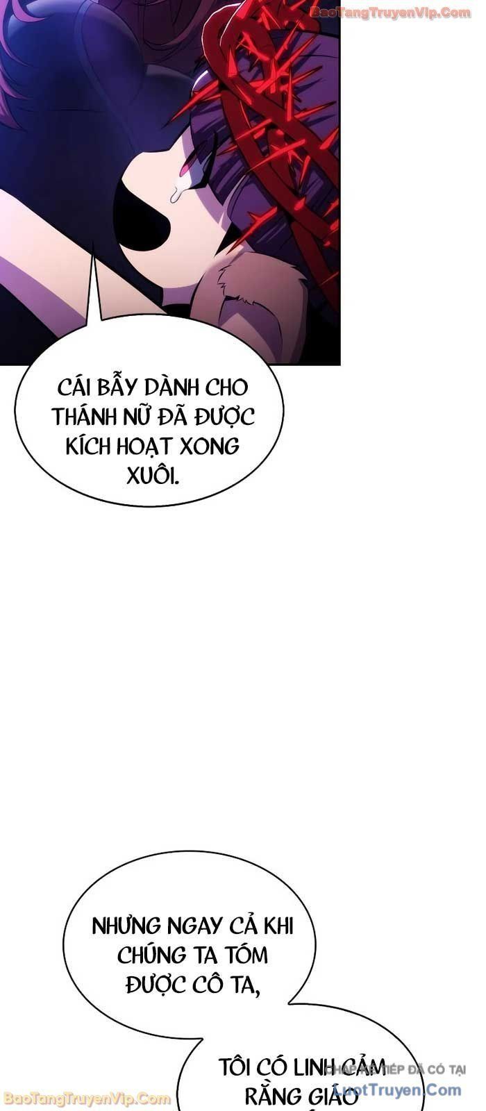 đọc truyện Tôi Là Tân Thủ Có Cấp Cao Nhất Chương 234 ảnh 41 tại Thiên Thai Truyện