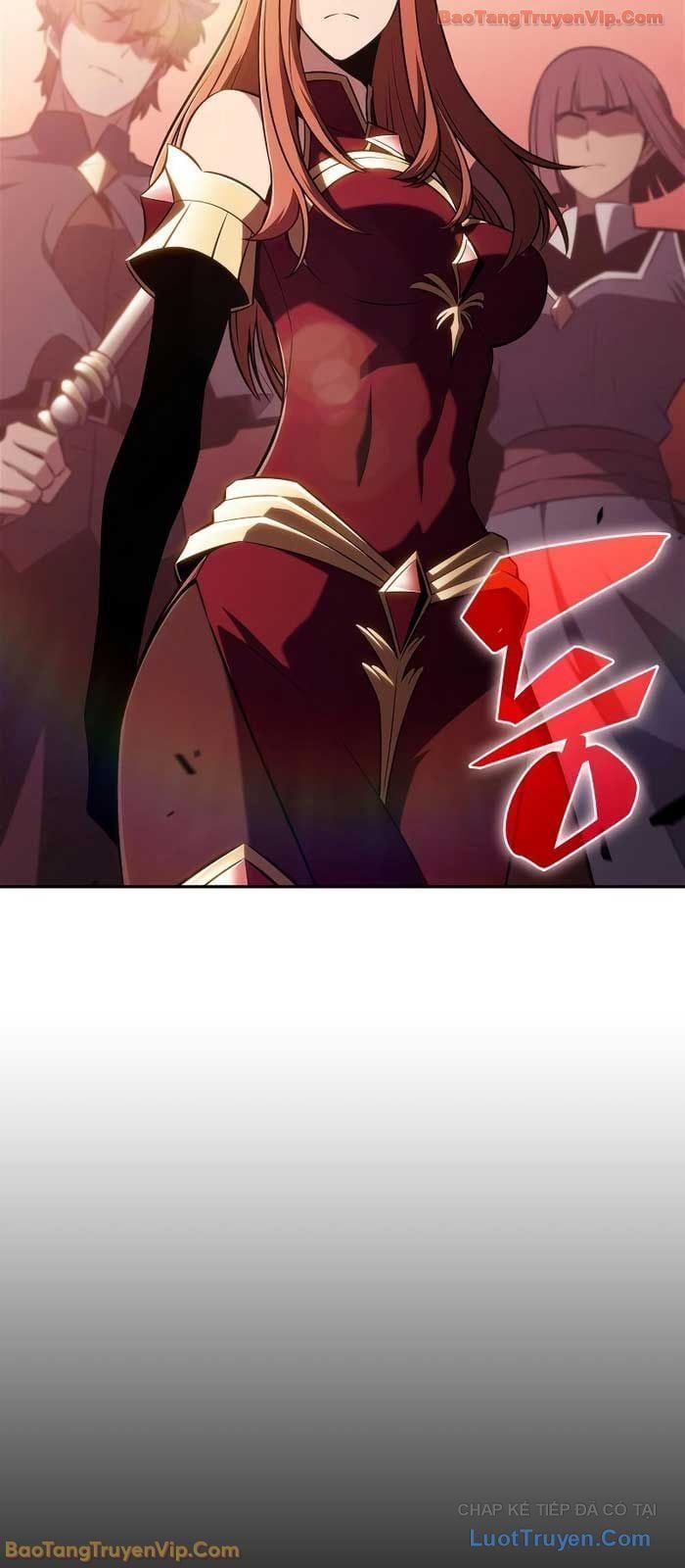 đọc truyện Tôi Là Tân Thủ Có Cấp Cao Nhất Chương 234 ảnh 6 tại Thiên Thai Truyện