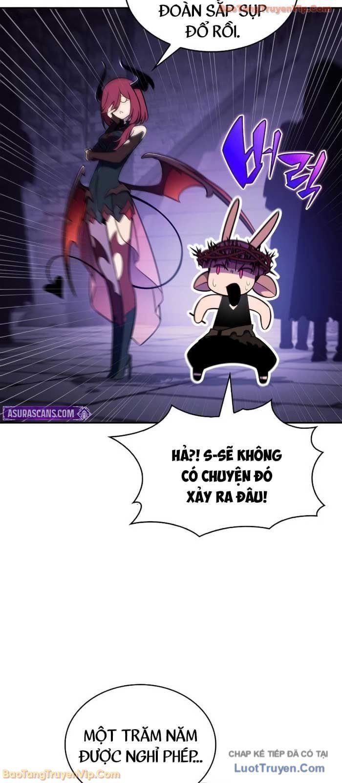 đọc truyện Tôi Là Tân Thủ Có Cấp Cao Nhất Chương 234 ảnh 42 tại Thiên Thai Truyện