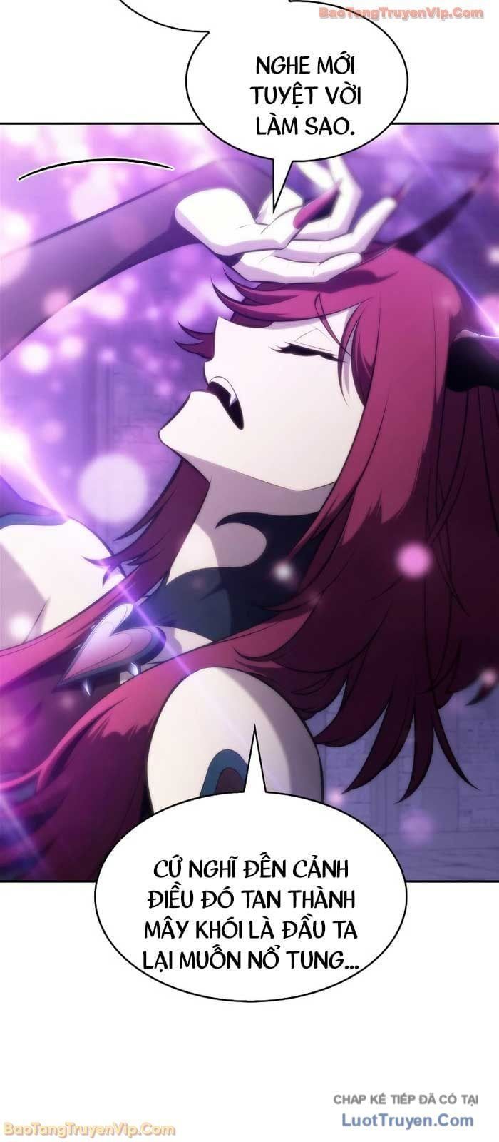 đọc truyện Tôi Là Tân Thủ Có Cấp Cao Nhất Chương 234 ảnh 43 tại Thiên Thai Truyện