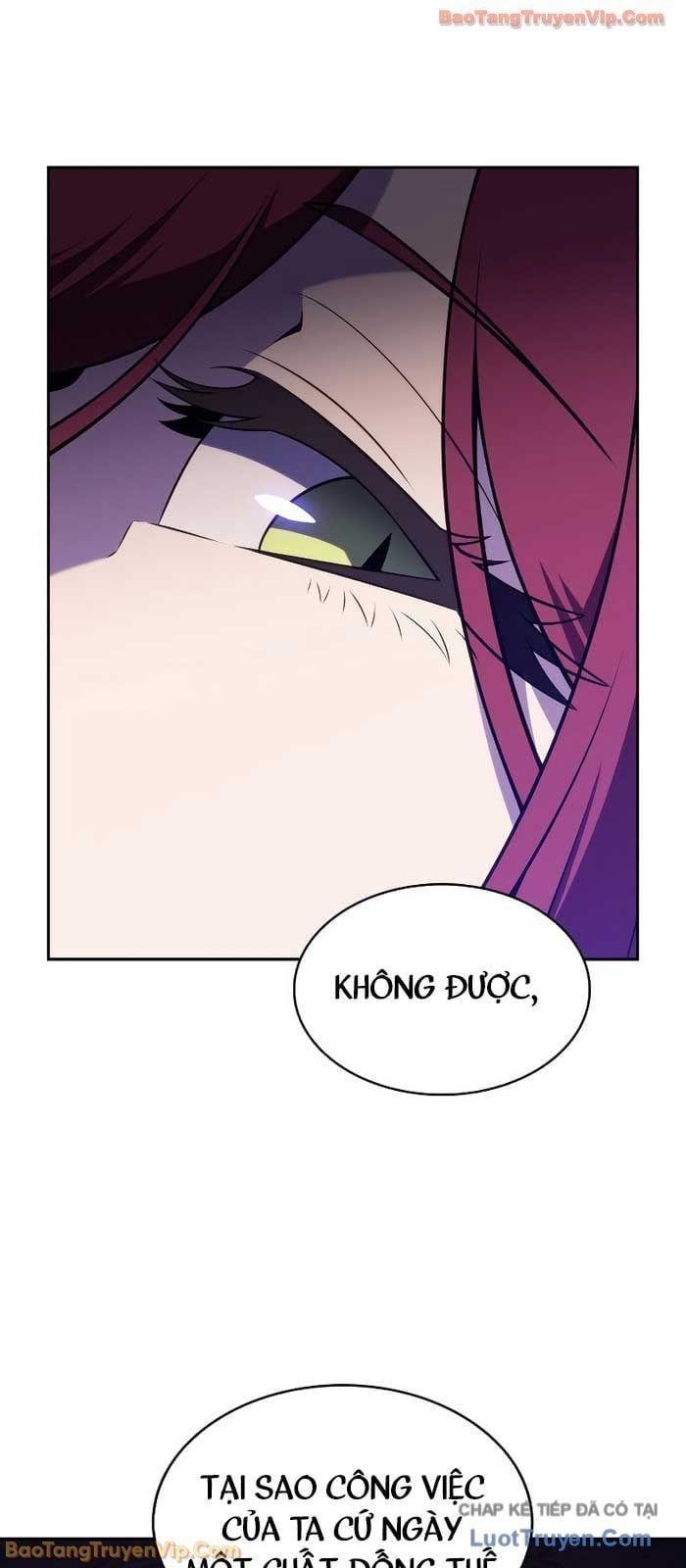 đọc truyện Tôi Là Tân Thủ Có Cấp Cao Nhất Chương 234 ảnh 44 tại Thiên Thai Truyện