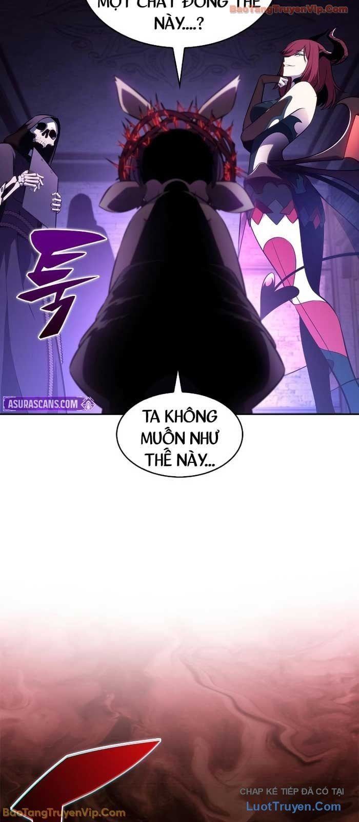 đọc truyện Tôi Là Tân Thủ Có Cấp Cao Nhất Chương 234 ảnh 45 tại Thiên Thai Truyện