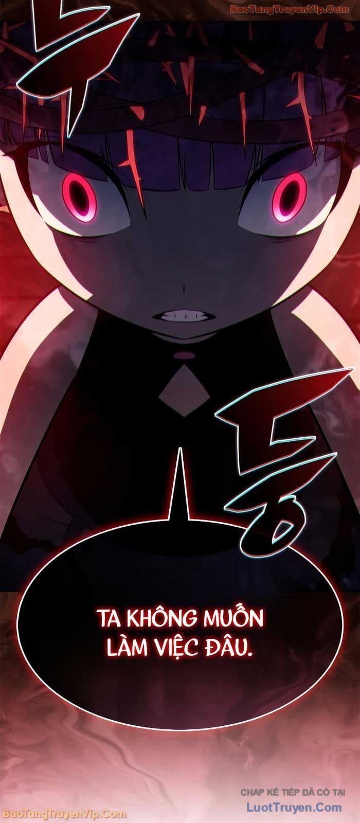 đọc truyện Tôi Là Tân Thủ Có Cấp Cao Nhất Chương 234 ảnh 46 tại Thiên Thai Truyện