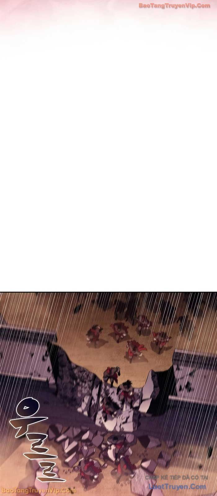 đọc truyện Tôi Là Tân Thủ Có Cấp Cao Nhất Chương 234 ảnh 47 tại Thiên Thai Truyện