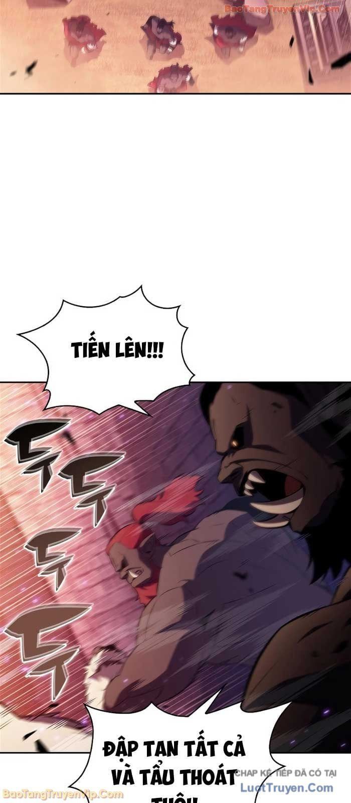 đọc truyện Tôi Là Tân Thủ Có Cấp Cao Nhất Chương 234 ảnh 48 tại Thiên Thai Truyện