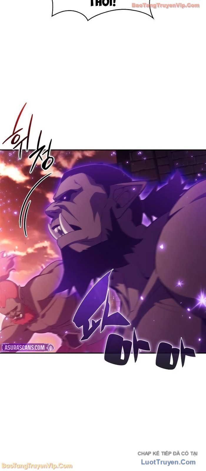 đọc truyện Tôi Là Tân Thủ Có Cấp Cao Nhất Chương 234 ảnh 49 tại Thiên Thai Truyện