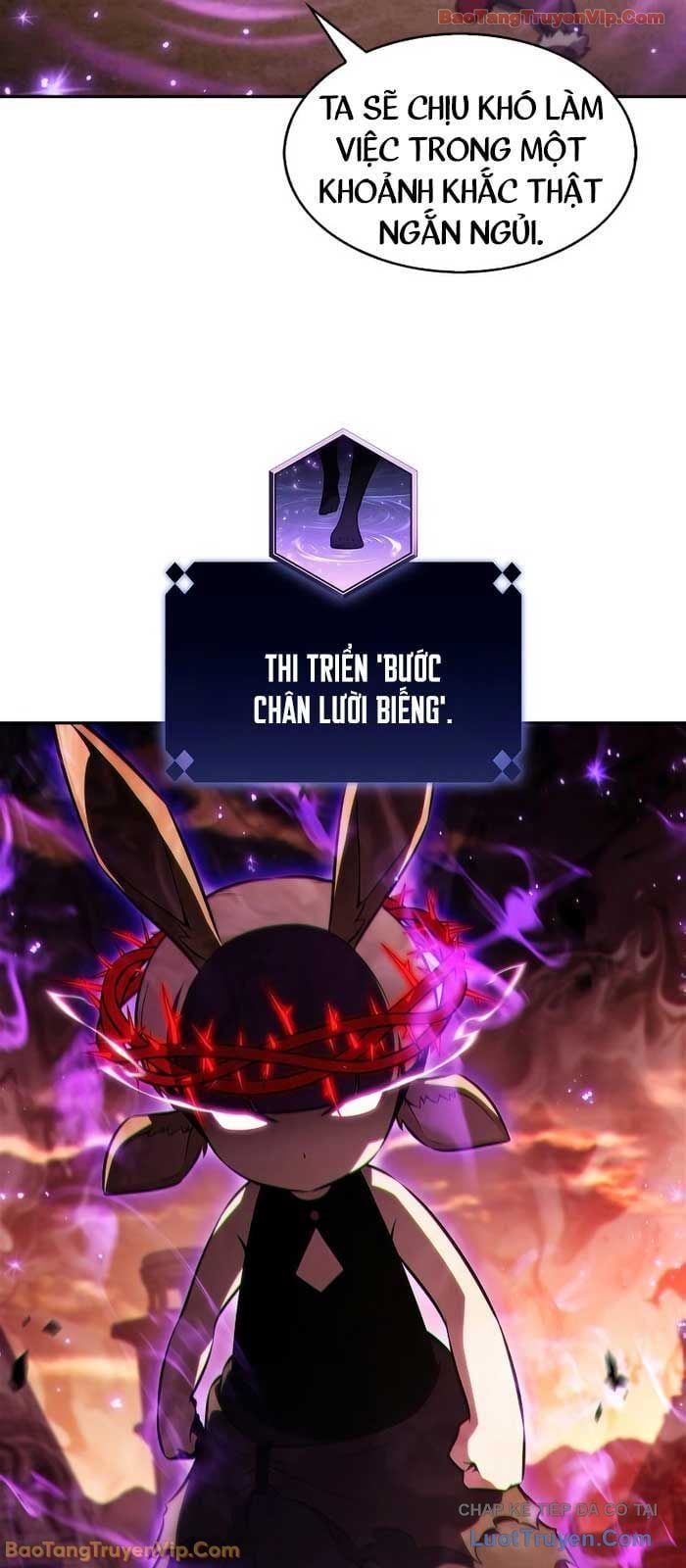 đọc truyện Tôi Là Tân Thủ Có Cấp Cao Nhất Chương 234 ảnh 51 tại Thiên Thai Truyện