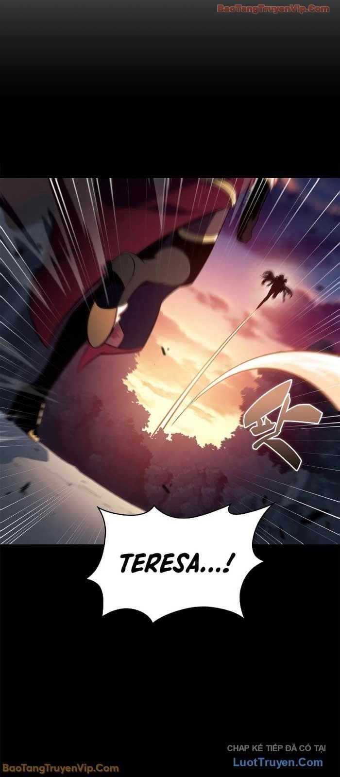 đọc truyện Tôi Là Tân Thủ Có Cấp Cao Nhất Chương 234 ảnh 7 tại Thiên Thai Truyện