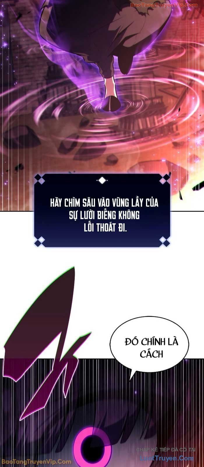 đọc truyện Tôi Là Tân Thủ Có Cấp Cao Nhất Chương 234 ảnh 52 tại Thiên Thai Truyện