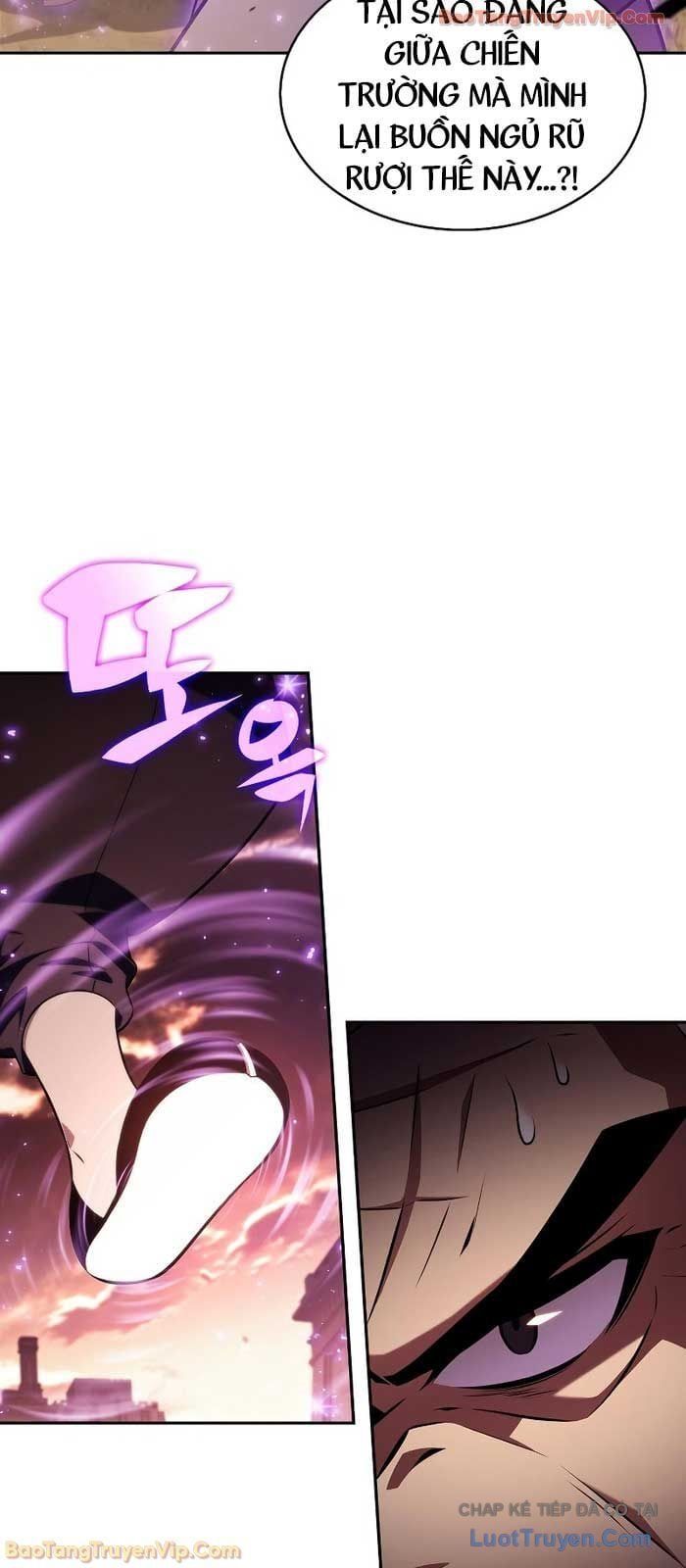 đọc truyện Tôi Là Tân Thủ Có Cấp Cao Nhất Chương 234 ảnh 55 tại Thiên Thai Truyện