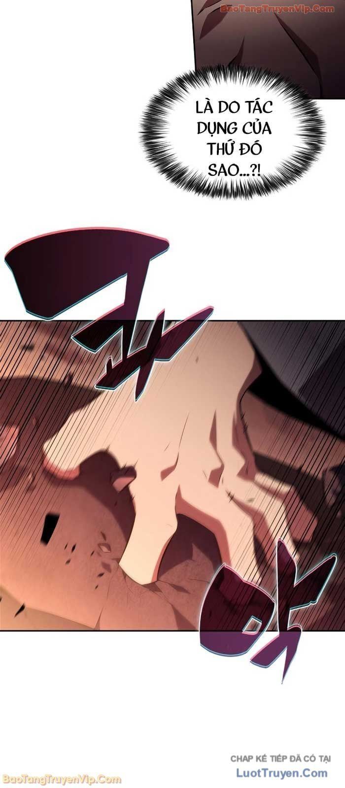 đọc truyện Tôi Là Tân Thủ Có Cấp Cao Nhất Chương 234 ảnh 56 tại Thiên Thai Truyện