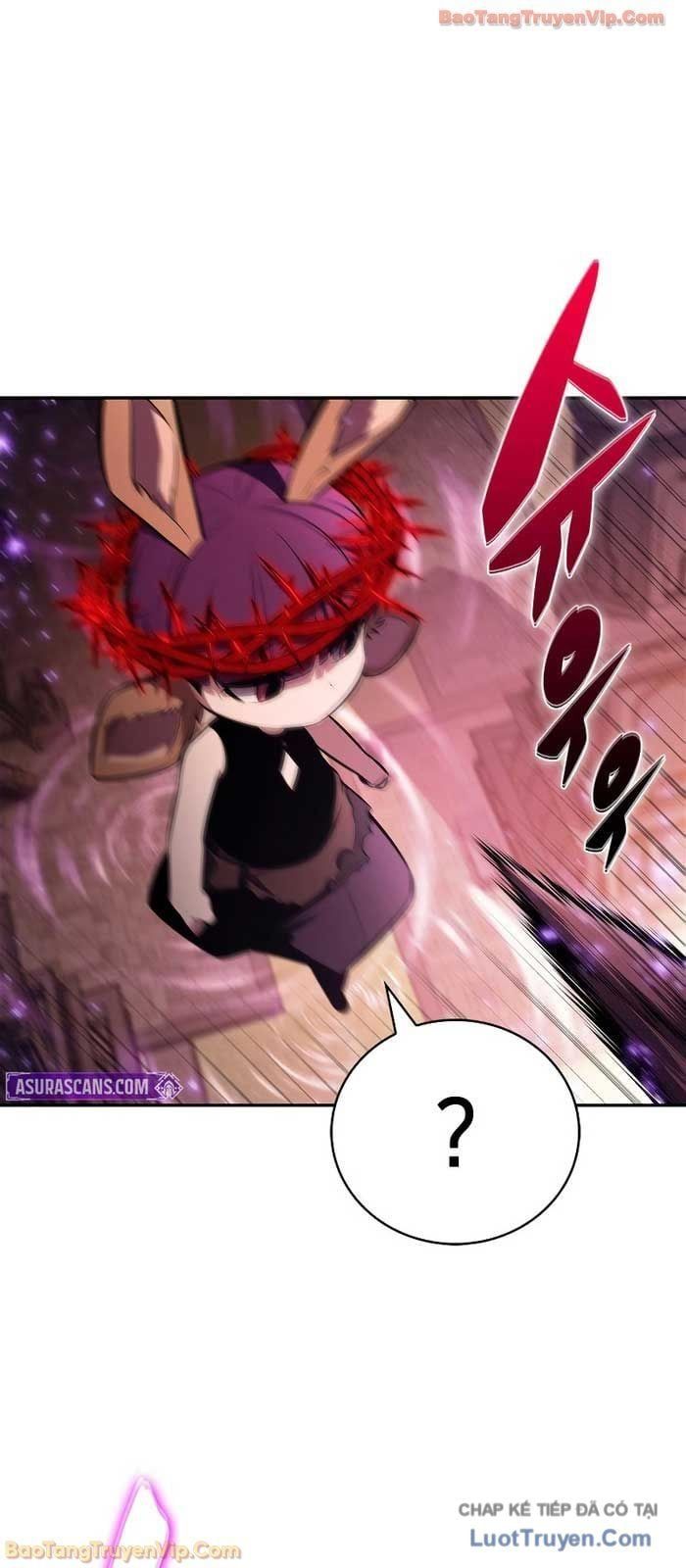 đọc truyện Tôi Là Tân Thủ Có Cấp Cao Nhất Chương 234 ảnh 57 tại Thiên Thai Truyện