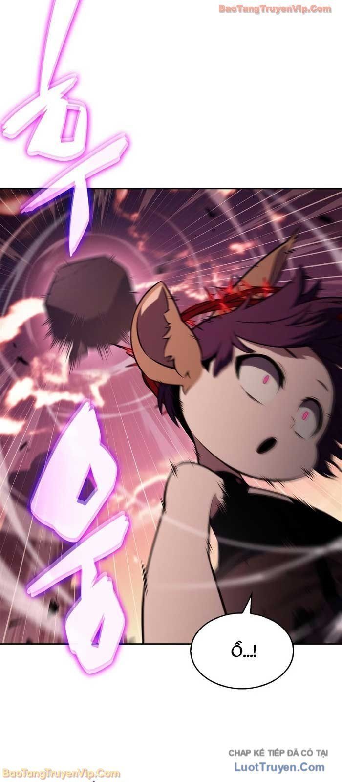 đọc truyện Tôi Là Tân Thủ Có Cấp Cao Nhất Chương 234 ảnh 58 tại Thiên Thai Truyện