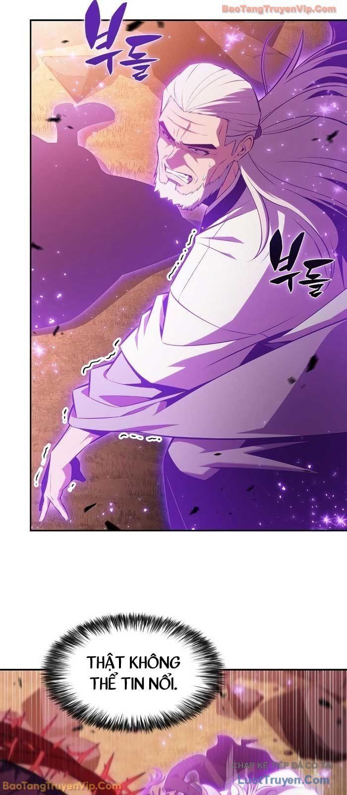 đọc truyện Tôi Là Tân Thủ Có Cấp Cao Nhất Chương 234 ảnh 59 tại Thiên Thai Truyện