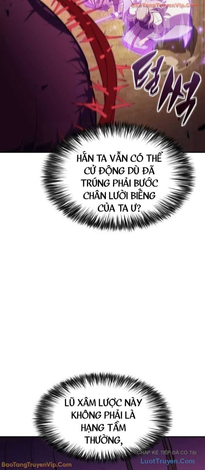 đọc truyện Tôi Là Tân Thủ Có Cấp Cao Nhất Chương 234 ảnh 60 tại Thiên Thai Truyện