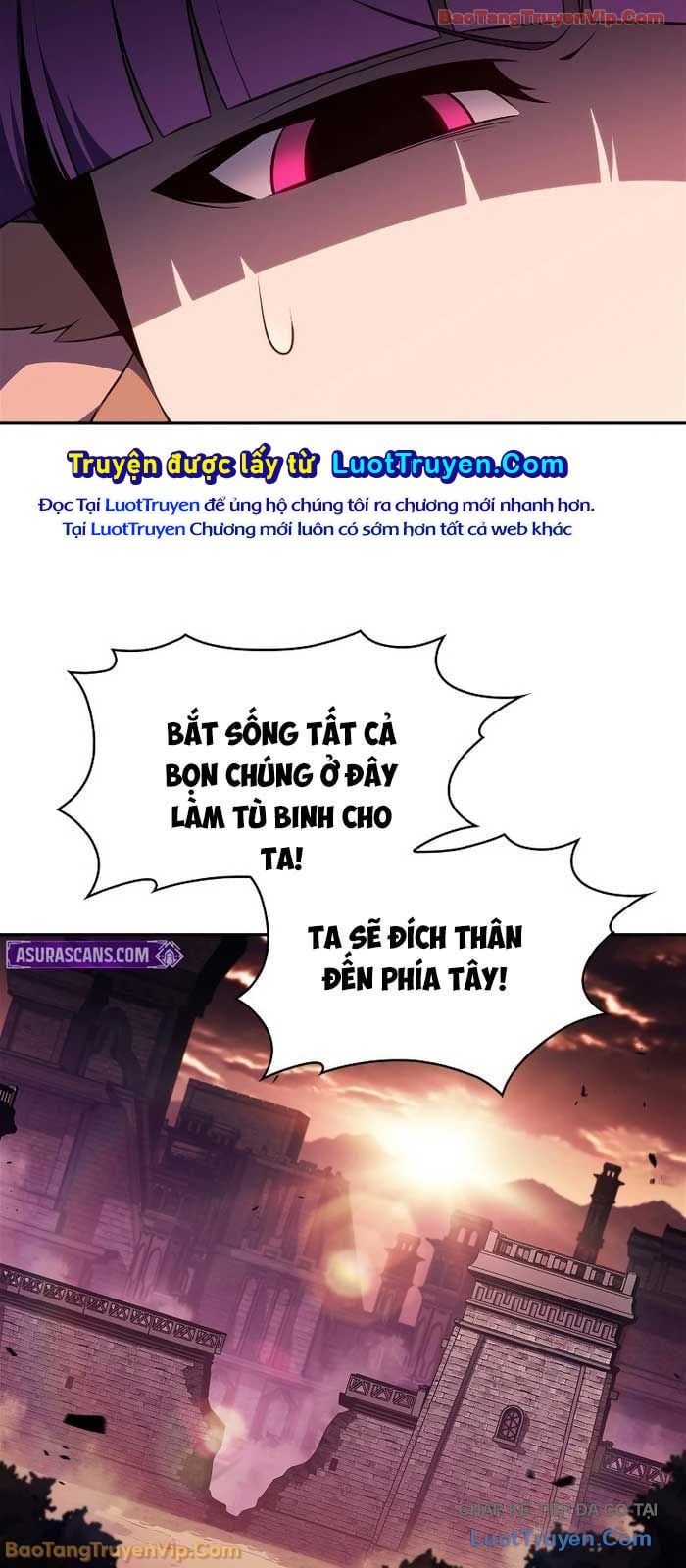 đọc truyện Tôi Là Tân Thủ Có Cấp Cao Nhất Chương 234 ảnh 61 tại Thiên Thai Truyện