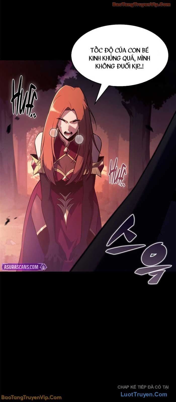 đọc truyện Tôi Là Tân Thủ Có Cấp Cao Nhất Chương 234 ảnh 8 tại Thiên Thai Truyện