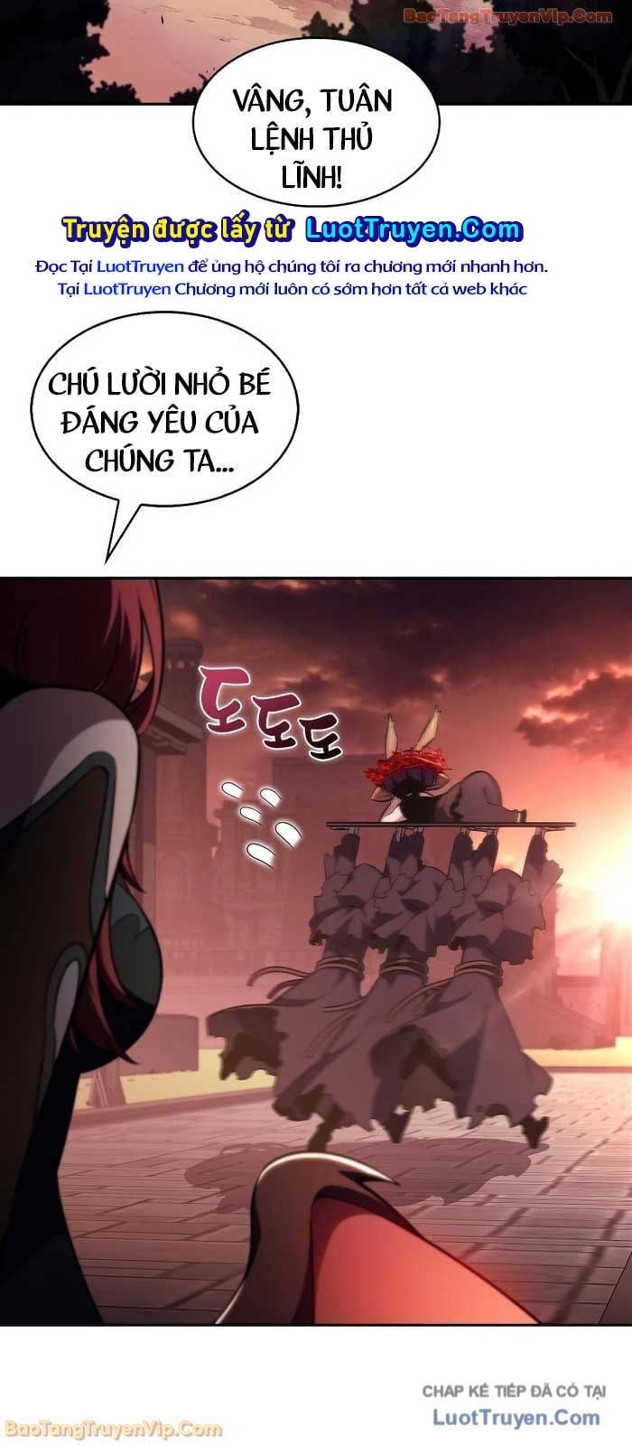 đọc truyện Tôi Là Tân Thủ Có Cấp Cao Nhất Chương 234 ảnh 62 tại Thiên Thai Truyện