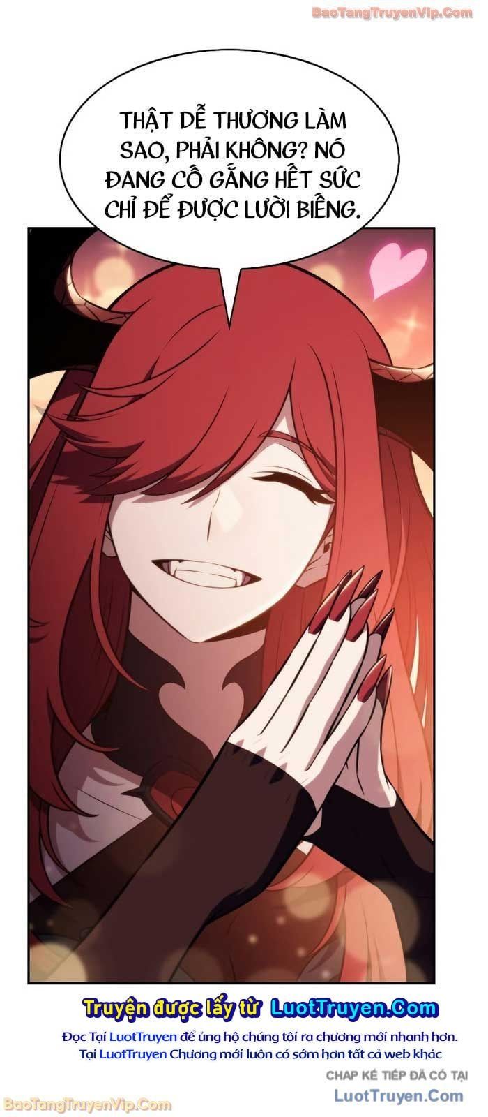 đọc truyện Tôi Là Tân Thủ Có Cấp Cao Nhất Chương 234 ảnh 63 tại Thiên Thai Truyện