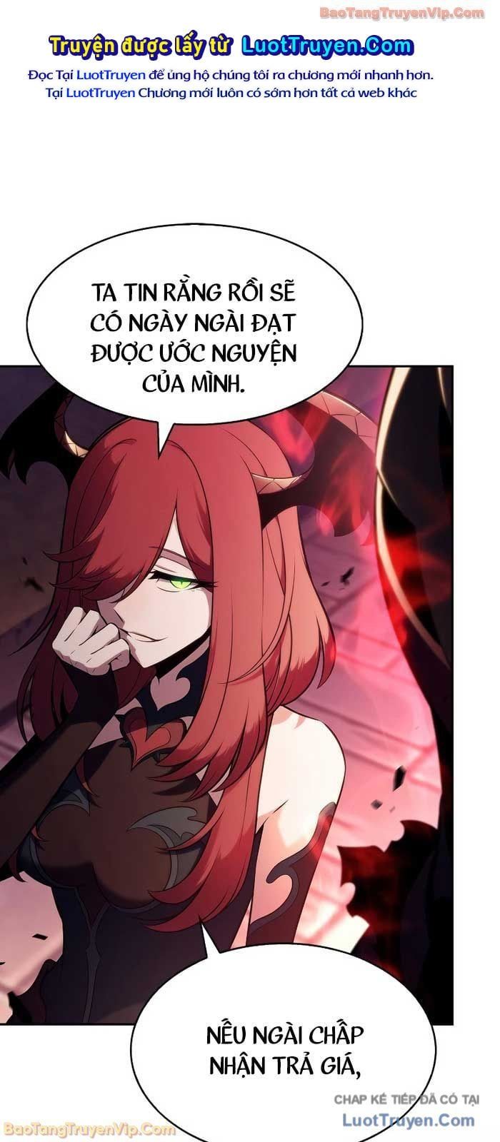 đọc truyện Tôi Là Tân Thủ Có Cấp Cao Nhất Chương 234 ảnh 64 tại Thiên Thai Truyện