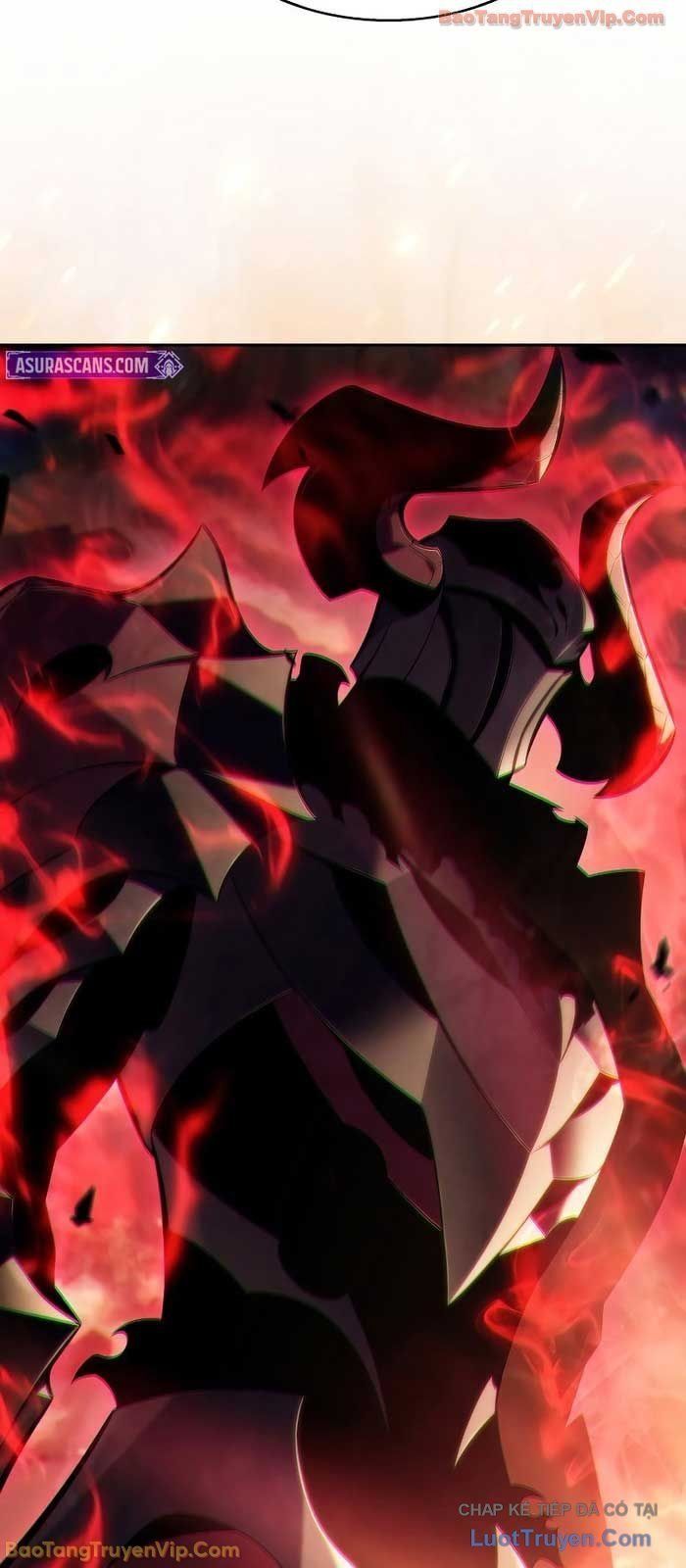 đọc truyện Tôi Là Tân Thủ Có Cấp Cao Nhất Chương 234 ảnh 65 tại Thiên Thai Truyện