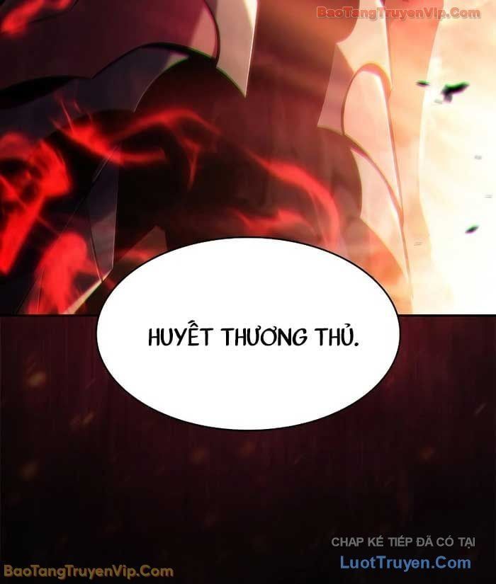 đọc truyện Tôi Là Tân Thủ Có Cấp Cao Nhất Chương 234 ảnh 66 tại Thiên Thai Truyện