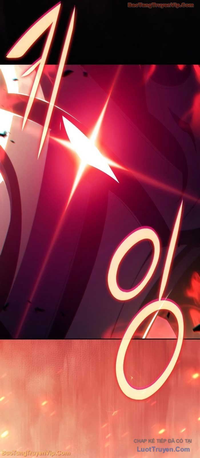 đọc truyện Tôi Là Tân Thủ Có Cấp Cao Nhất Chương 234 ảnh 67 tại Thiên Thai Truyện