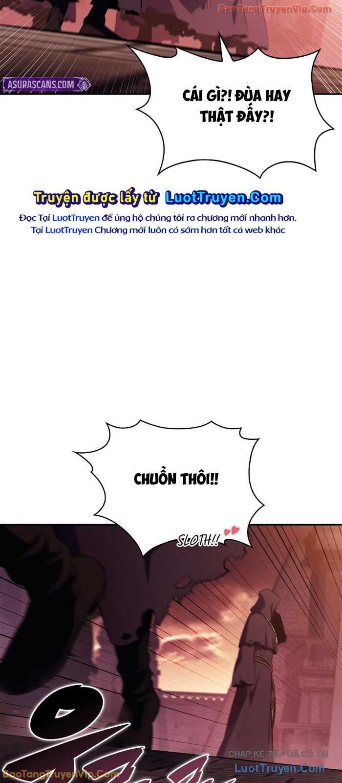 đọc truyện Tôi Là Tân Thủ Có Cấp Cao Nhất Chương 234 ảnh 69 tại Thiên Thai Truyện