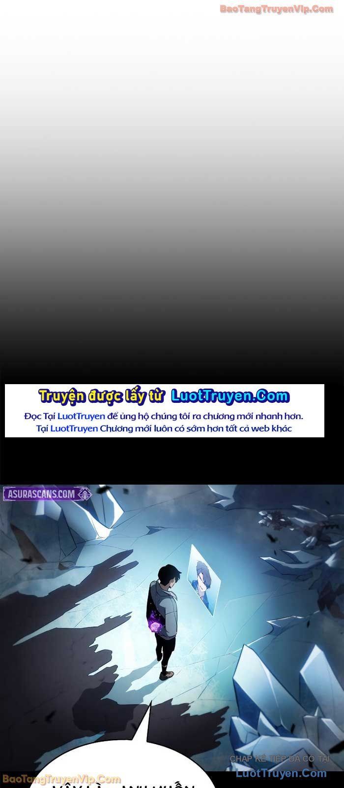 đọc truyện Tôi Là Tân Thủ Có Cấp Cao Nhất Chương 234 ảnh 71 tại Thiên Thai Truyện