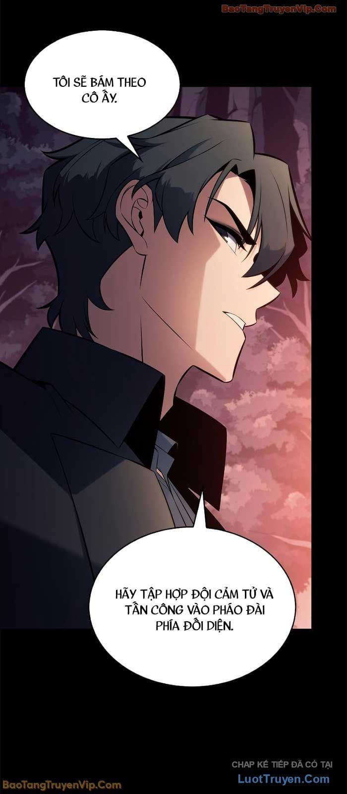 đọc truyện Tôi Là Tân Thủ Có Cấp Cao Nhất Chương 234 ảnh 9 tại Thiên Thai Truyện