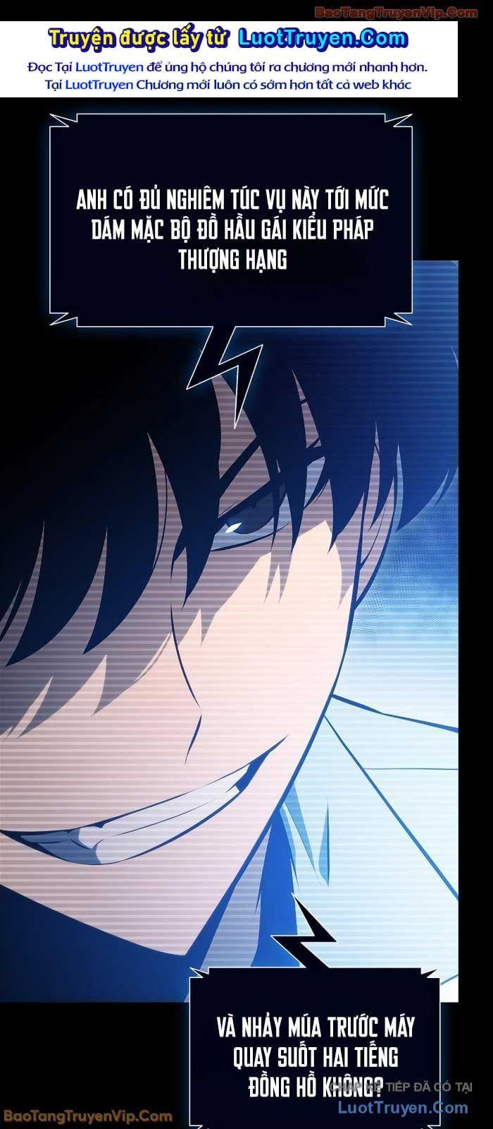 đọc truyện Tôi Là Tân Thủ Có Cấp Cao Nhất Chương 234 ảnh 74 tại Thiên Thai Truyện