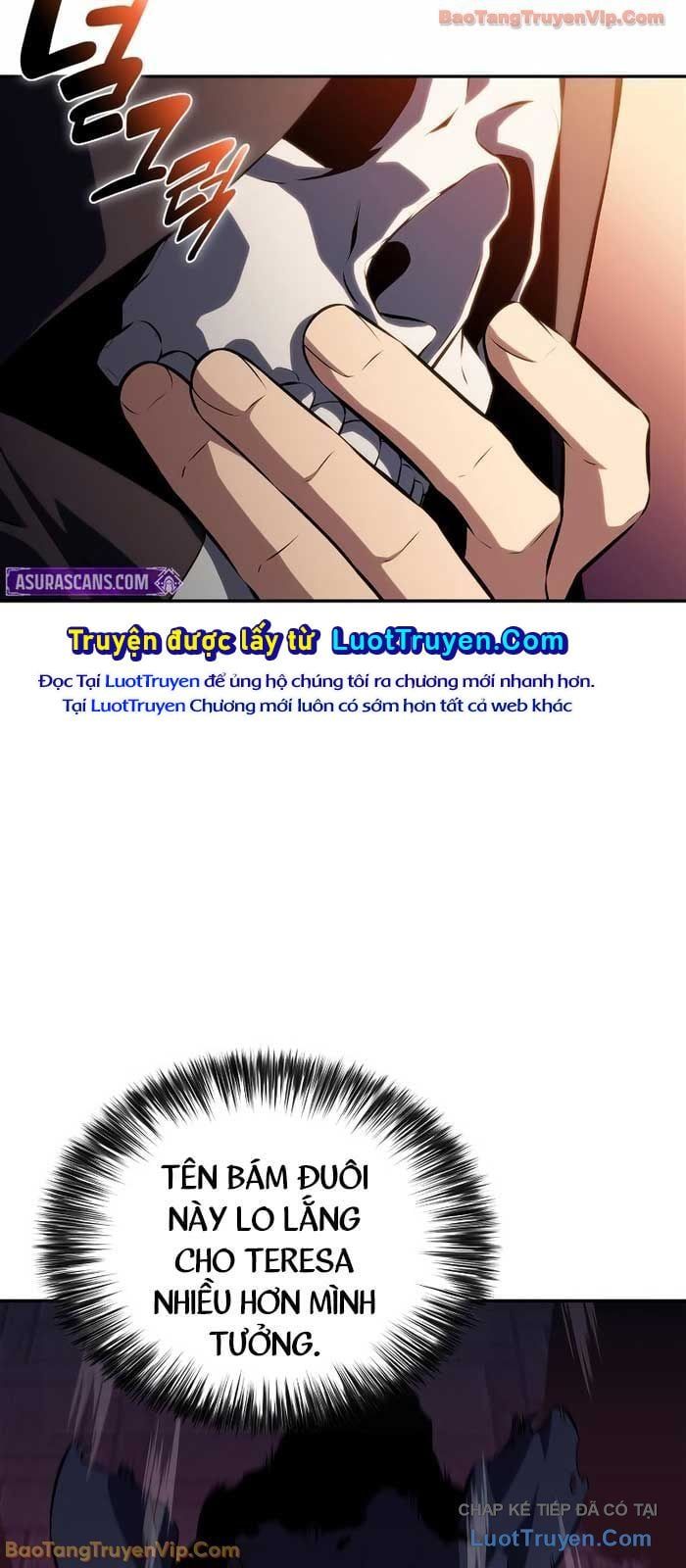 đọc truyện Tôi Là Tân Thủ Có Cấp Cao Nhất Chương 234 ảnh 77 tại Thiên Thai Truyện